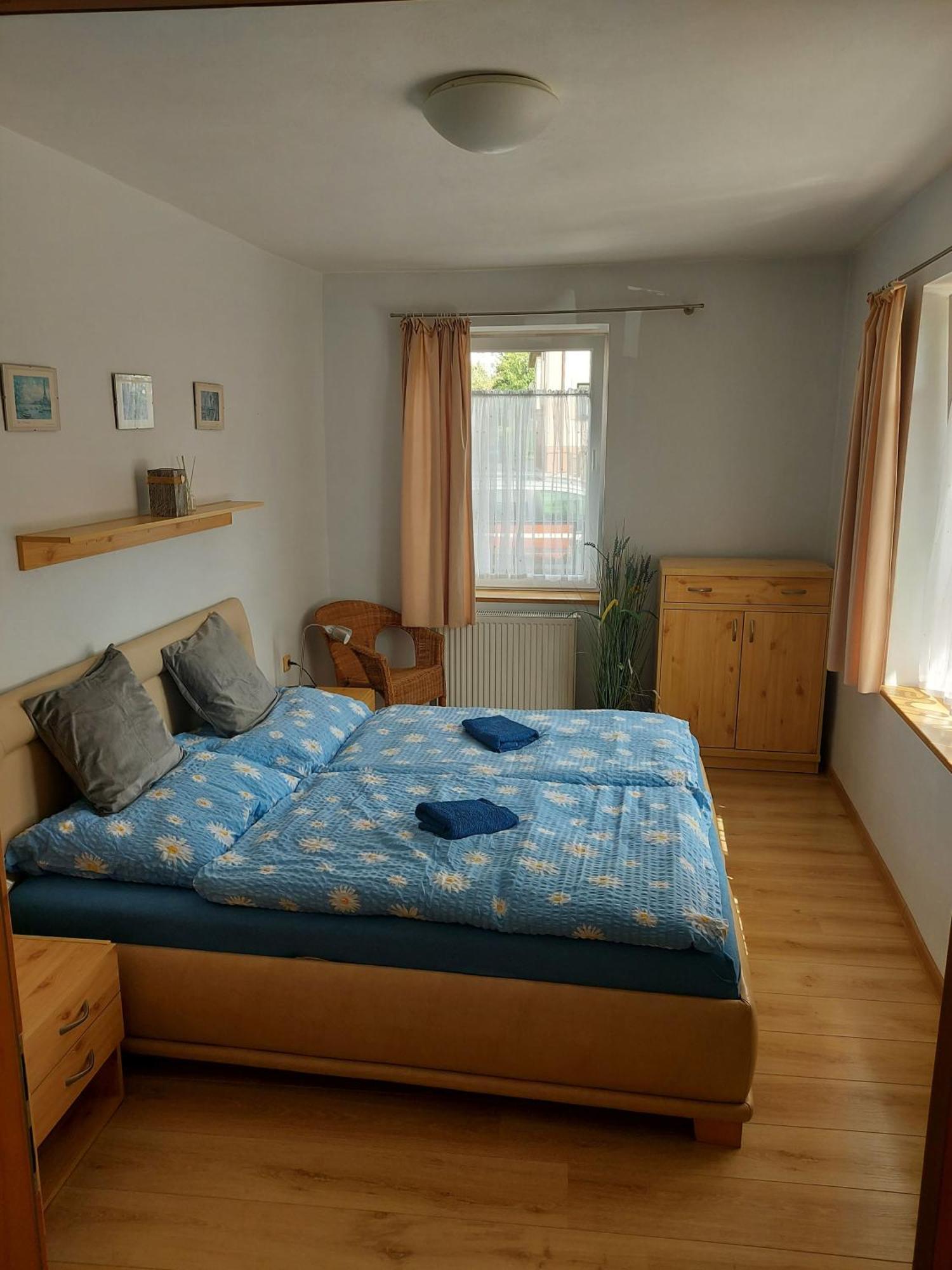 Apartman U Adamov Liptovsky Mikulas Exterior photo